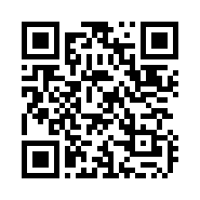 QR Code for 1Er1s9LPbjNeB9wvqoiivbEjtzXSPwpi7K