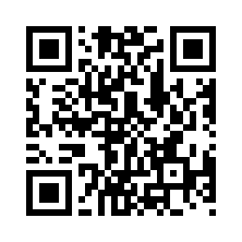 QR Code for 1Er1vrpkxcjZieseP29FgzKBGiWH1Wj6Uf