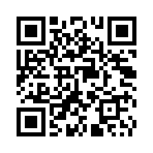QR Code for 1Er1wVqN2ZXZKThLpnPrPDFJU7cZLn5XFU
