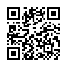 QR Code for 1Er1xRSfXcmSXbBBLfjcaT6imYRPSZvvFP
