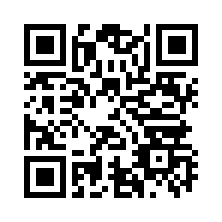 QR Code for 1Er1zosFX9fe8Zb4VyNnoSV9o2XDbqP68x
