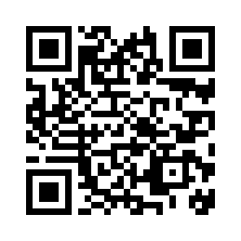 QR Code for 1Er23HDwYmQ3nMBTpcCVjKa96U4WQt2JCK