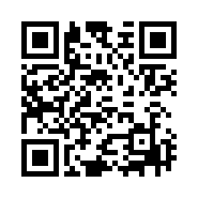 QR Code for 1Er24dBWZP251uVkyQfpNntGpUaMvL1ns9
