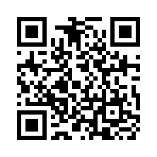 QR Code for 1Er24odsPKBX3hyshF7Lo8kaaBaA3jhPRm