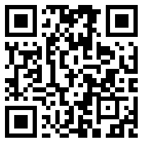 QR Code for 1Er28wTK4P1ceSEdkUZVbGLo7U97PdbQp9