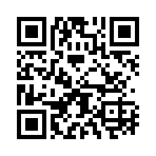 QR Code for 1Er2BQ16NBshDJeoRcxRVMAH157FhDiU6j