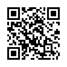QR Code for 1Er2CLPT2uPSTiQ7YY6ifZAKuuvbuGbJ3R