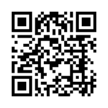 QR Code for 1Er2DdA5a5PGdfMece9rqYFkxGeSF8djRv