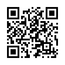 QR Code for 1Er2DnCNM49DdMqTYoxd9FKhFxir5TurW