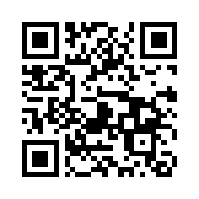 QR Code for 1Er2E9TjTi6iVFs674EpTpPy6U1ZJhjf9m