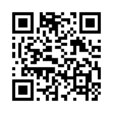 QR Code for 1Er2FhRFS6KWo9mTSdtbCy2pNGpWjgpmBa