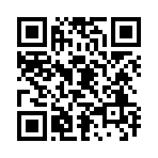 QR Code for 1Er2GarXR5MKsS1QB2PVYHn2rnicdQTr5V