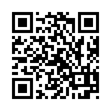 QR Code for 1Er2HVFHbD22cshynsQCK8jRHSXXsJUVGa