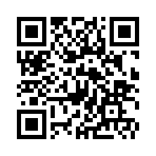 QR Code for 1Er2MYSr4AdNN89wAxif3oEhp61ynt8c7f