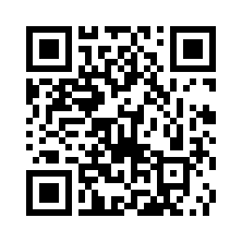 QR Code for 1Er2PjtK2wL57PLzpZ2PfgNxWcbuPDAg6n