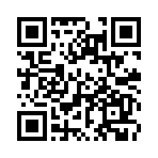 QR Code for 1Er2RG98yXWfg9JT1ZMJi2rUdJ2zmqYuPL