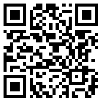 QR Code for 1Er2STtJzc7Ypp7rU3MsoFDsf5bddhk2sR