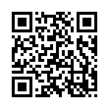 QR Code for 1Er2SnkdQxxhfMLPqdJx1JUkUmPCTn8Zk6