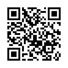 QR Code for 1Er2UicCCP3j6tkCJ8Tp4EQjSBCq91TMi8