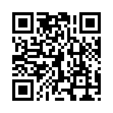 QR Code for 1Er2UwwCChaEVvw19eMsAsvU467zzaXg6u