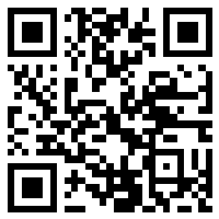 QR Code for 1Er2VVLPqwPSjVAxSdTHsTrKDzCmsmDrXb