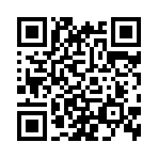 QR Code for 1Er2XxvS9vQuqGHUCjQdTztPyuKQL19q77