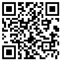 QR Code for 1Er2aYipfW86aq8mVnVFHpyLArE7G85CaK
