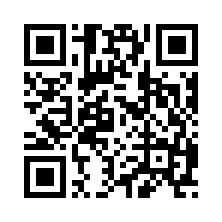 QR Code for 1Er2eHoxLwYh7mJW4dJDdK4NFytRPGTGJS
