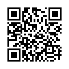 QR Code for 1Er2gi8LFo9jN48dbfbHTbVPpr3D8erF4h