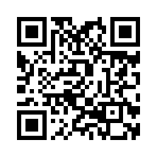 QR Code for 1Er2hLF2egCGeXYjwqRiCWR7fzVeJdD35R