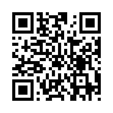 QR Code for 1Er2jd3NibEE8C2k6eWrtWs84JRZjoJ1t3