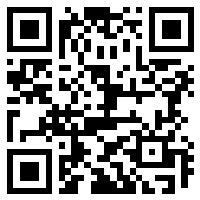 QR Code for 1Er2ovSQRkz2NeSRYfijTNFqGmM9z49KEP