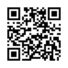 QR Code for 1Er2pBXhf4tNMXTpg1fjzWvT2K7UbEiGLa