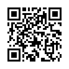 QR Code for 1Er2pFxKmHRTvEpGVitd99xUPT6PHbvgji