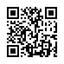QR Code for 1Er2rJcBnnVdq9ppFuwRaNPEgXfXKTtoBf