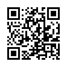 QR Code for 1Er2siXux4ZcRTe2U8FFet3SGbBUjwDMAG