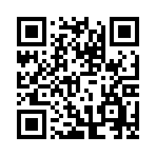 QR Code for 1Er2uQC8Gkx8RQ4FZbb8E8SY7uNFs9ZqsP