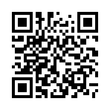QR Code for 1Er2xG6hdaDCCKVTxEiWNHA2LWwziPcVje