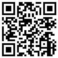 QR Code for 1Er2y8MupAXTHdrxVD2LaRdyrx6DSPdVYh