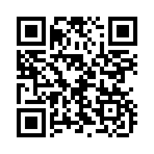 QR Code for 1Er35CnE39sFHmKC2ktRtF9wpk5ymhtDTd