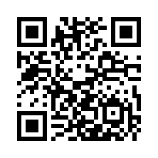 QR Code for 1Er36ziJ4BnQkuPy5zYeQnuUd8bqy8HHDf