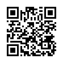 QR Code for 1Er38oyZpemF3LwHd78wMfwpMfeyC465dH