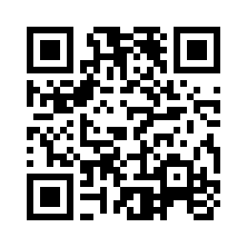 QR Code for 1Er38wLSKfmpMKH4kCBuhSnAp8JB19K17J