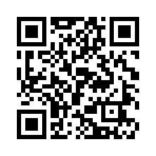 QR Code for 1Er39Sc1KvZf62m9ZFnTomMmZRTLtP7pLu