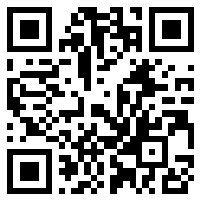 QR Code for 1Er3AEGgCWEPfKFREL5Ph19LmpsZpVfNKR