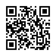 QR Code for 1Er3BHMM6Kp8gP3j2v2HuBsdpcuUGGHv69