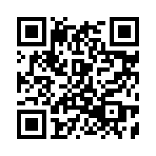 QR Code for 1Er3Bf1m25BeQL3XMojAehusnpneACVquy