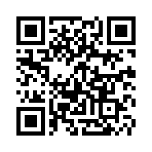QR Code for 1Er3DL5ko7CwoGyKKAWkd65YHxWGSWkAnR