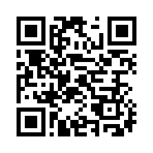 QR Code for 1Er3L2XJTmDjZEdaUvFsGB4VsHhALSrf53