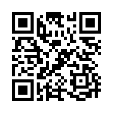 QR Code for 1Er3LcjMLmdxTKAr6jp8jGPQqjeWYPFbTZ